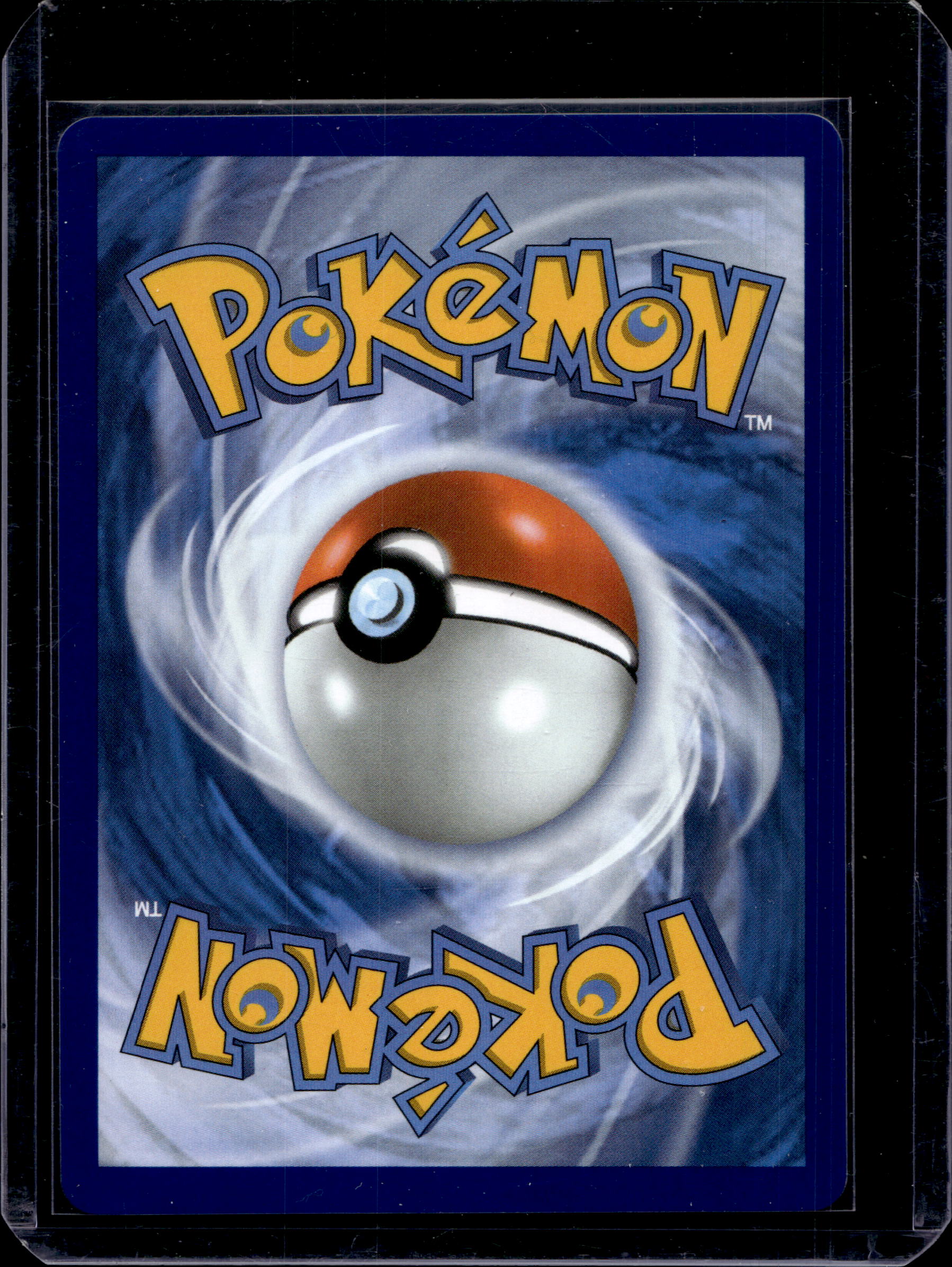 Meowth 106/094 Raw RookieLegends