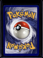 Full Heal Energy (Team Rocket's - 1 St Edition - Unlimited) 81/82 Raw