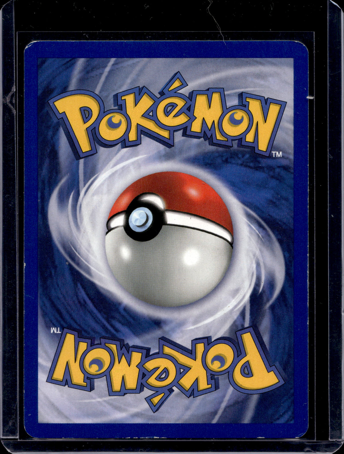 Brock (Gym Heroes) - Holofoil -  15/132 Raw