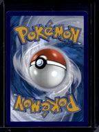 Slowking ex 238/193 Raw RookieLegends