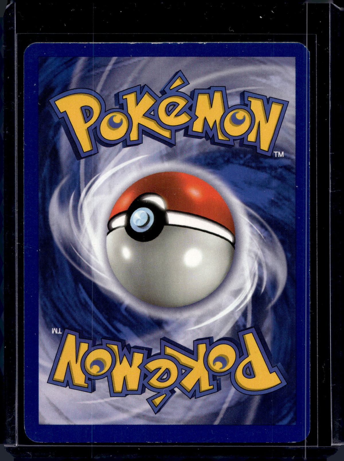 Jolteon (Jungle - 1st Edition Common) 20/64 Raw