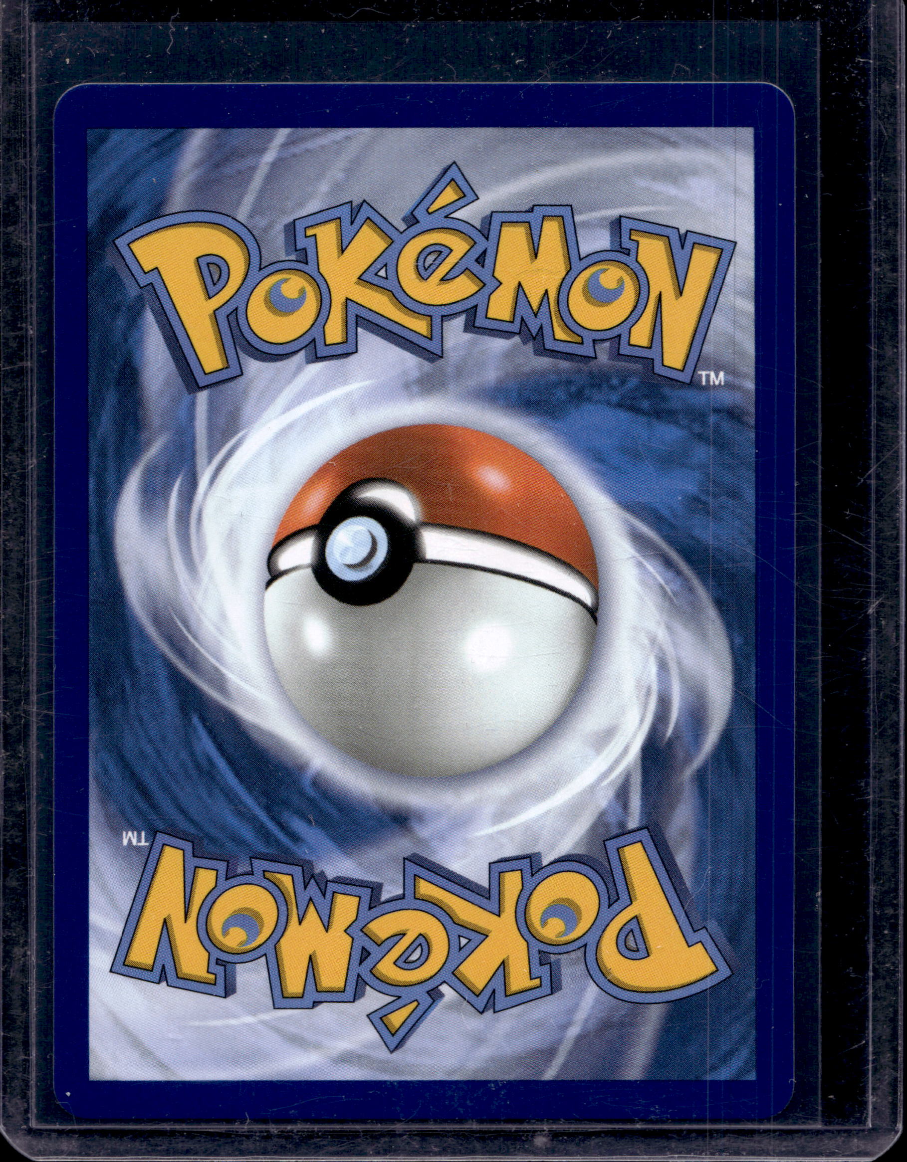 Vikavolt 230/217 Raw RookieLegends