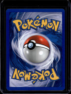Porygon2 12/64 Raw RookieLegends