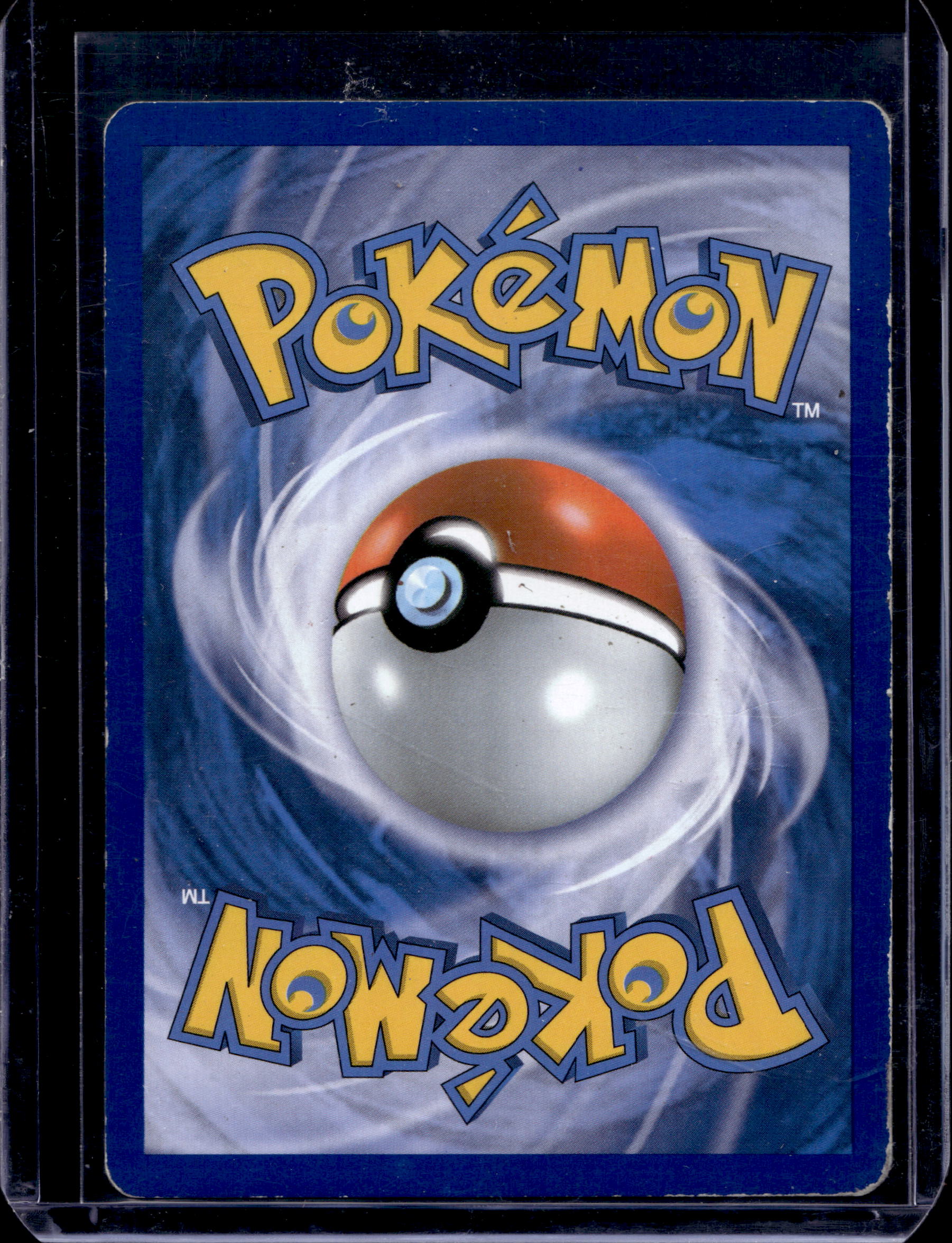 Eevee 89 Raw - RookieLegends