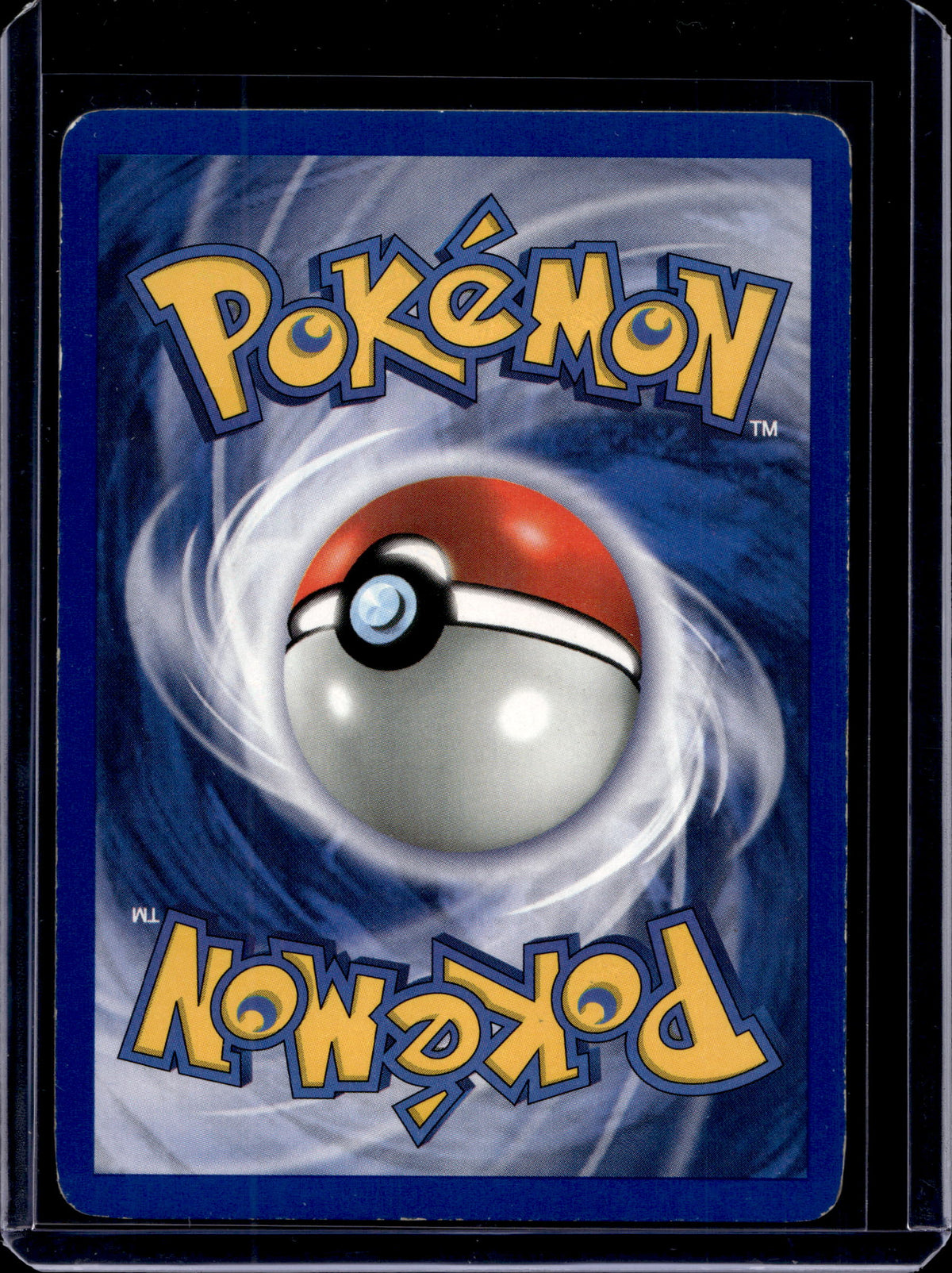 Psyduck (Team Rocket's - Unlimited) 65/82 Raw