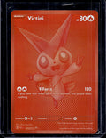 Victini 171/086 Raw - RookieLegends