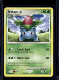 Ivysaur 51/132 Raw