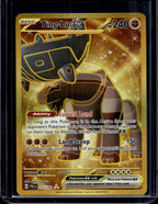 Ting-Lu Ex 275/193 Raw