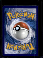 Charizard Ex 006/165 Raw RookieLegends