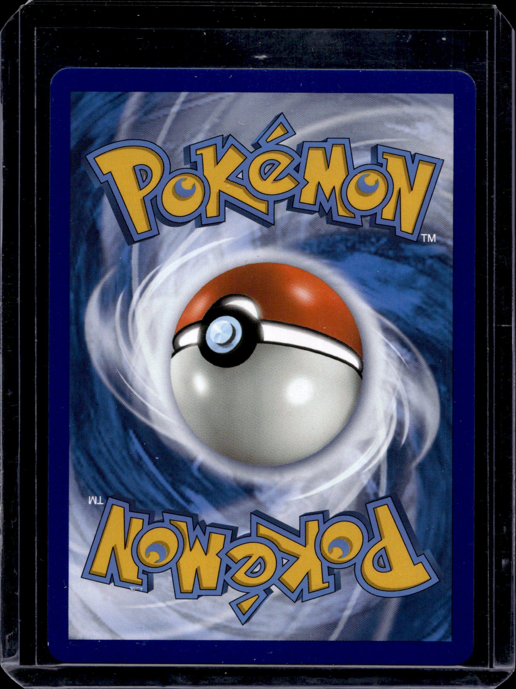 Eevee GX SM176 Raw - RookieLegends