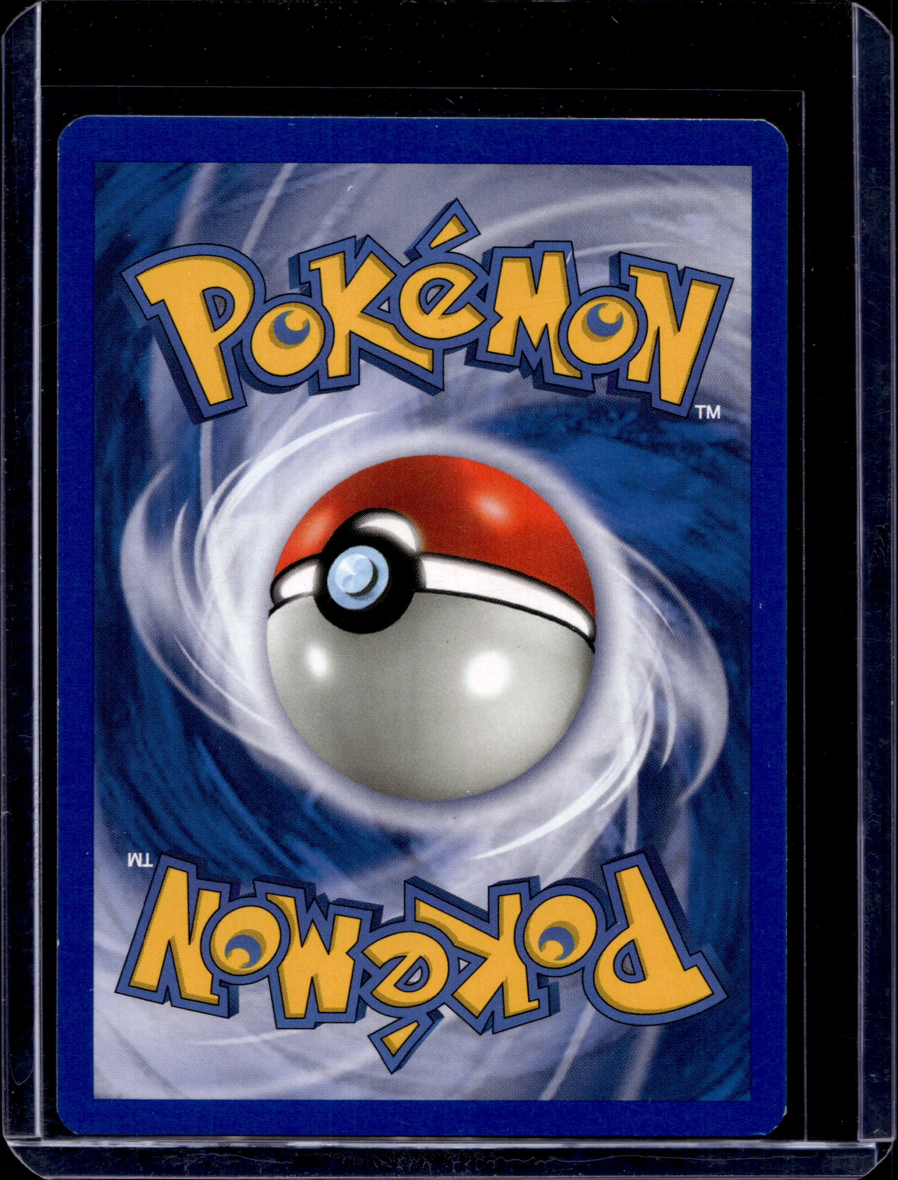 Lugia 20/64 Raw RookieLegends