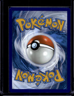 Eevee - Master Ball Pattern 074/131 Raw RookieLegends