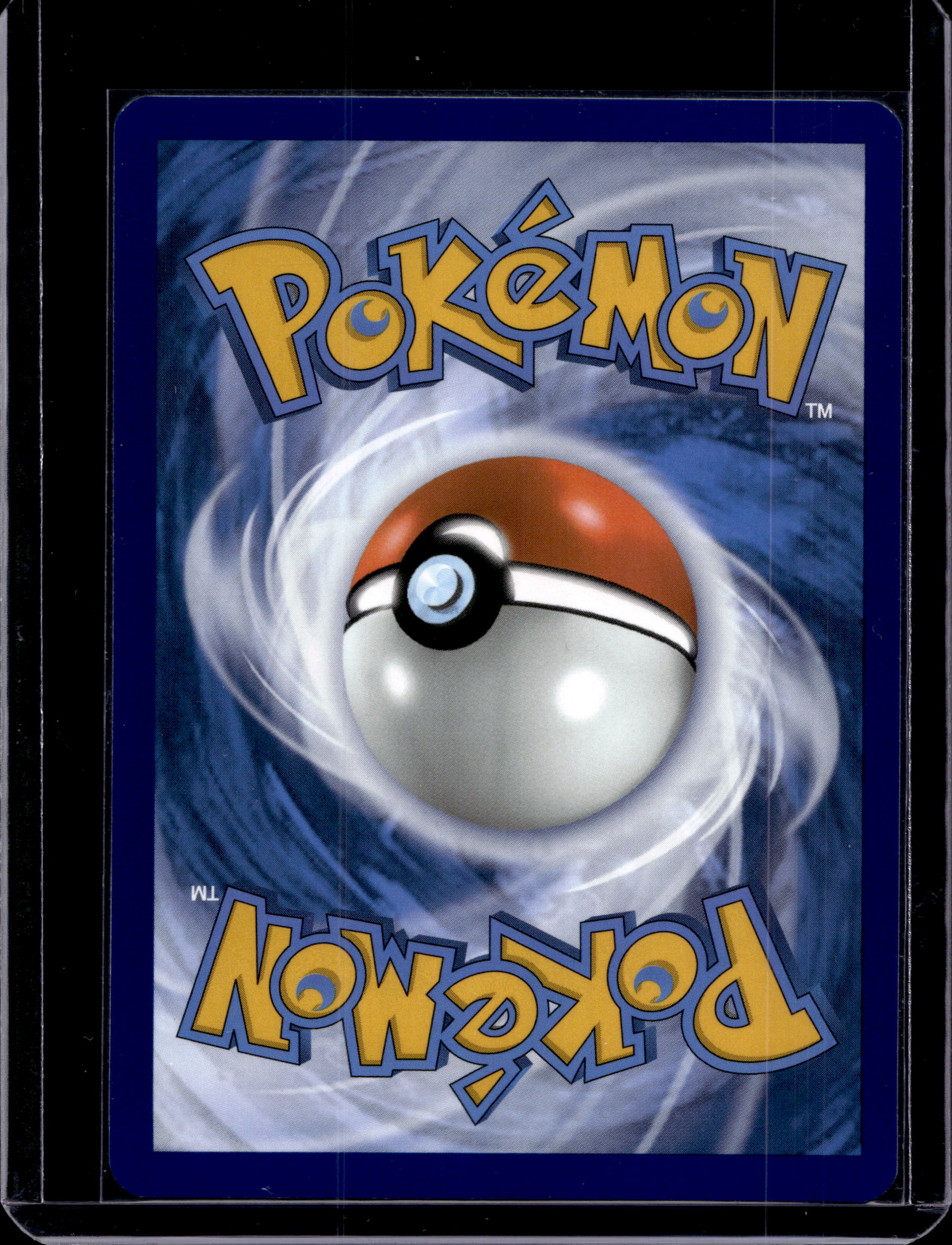 Poliwhirl 176/165 Raw RookieLegends