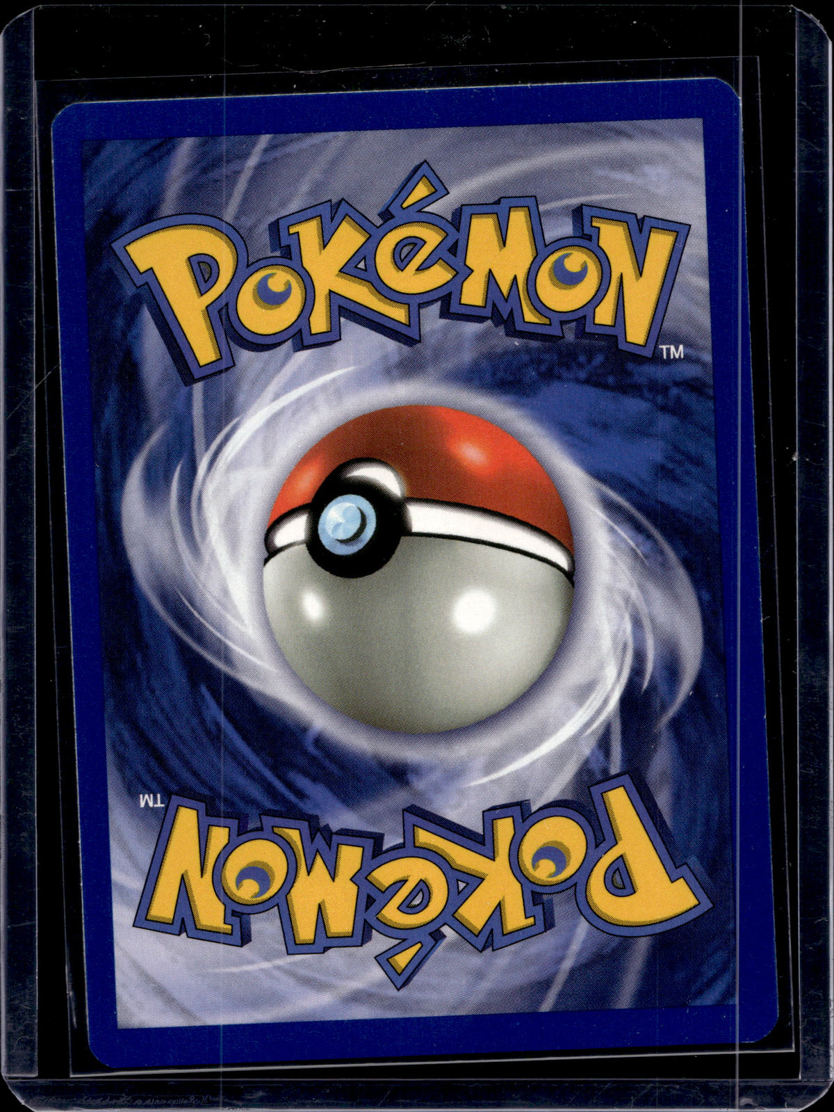 Pikachu (Jungle - 1st Edition Common) 60/64 Raw