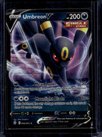 Umbreon V 094/203 Raw