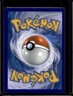 Charizard Ex XY17 Raw RookieLegends