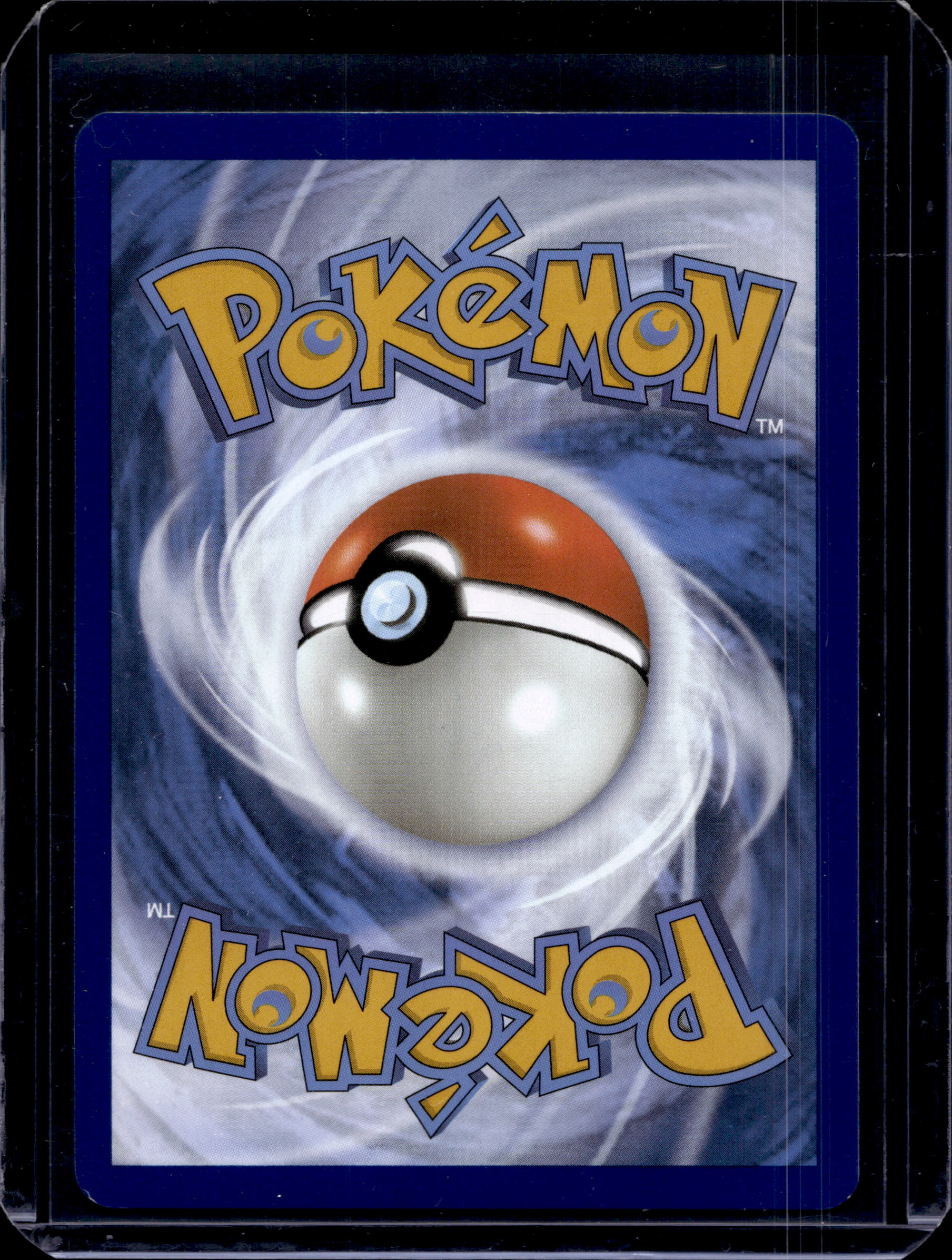 Pikachu 173/165 Raw RookieLegends