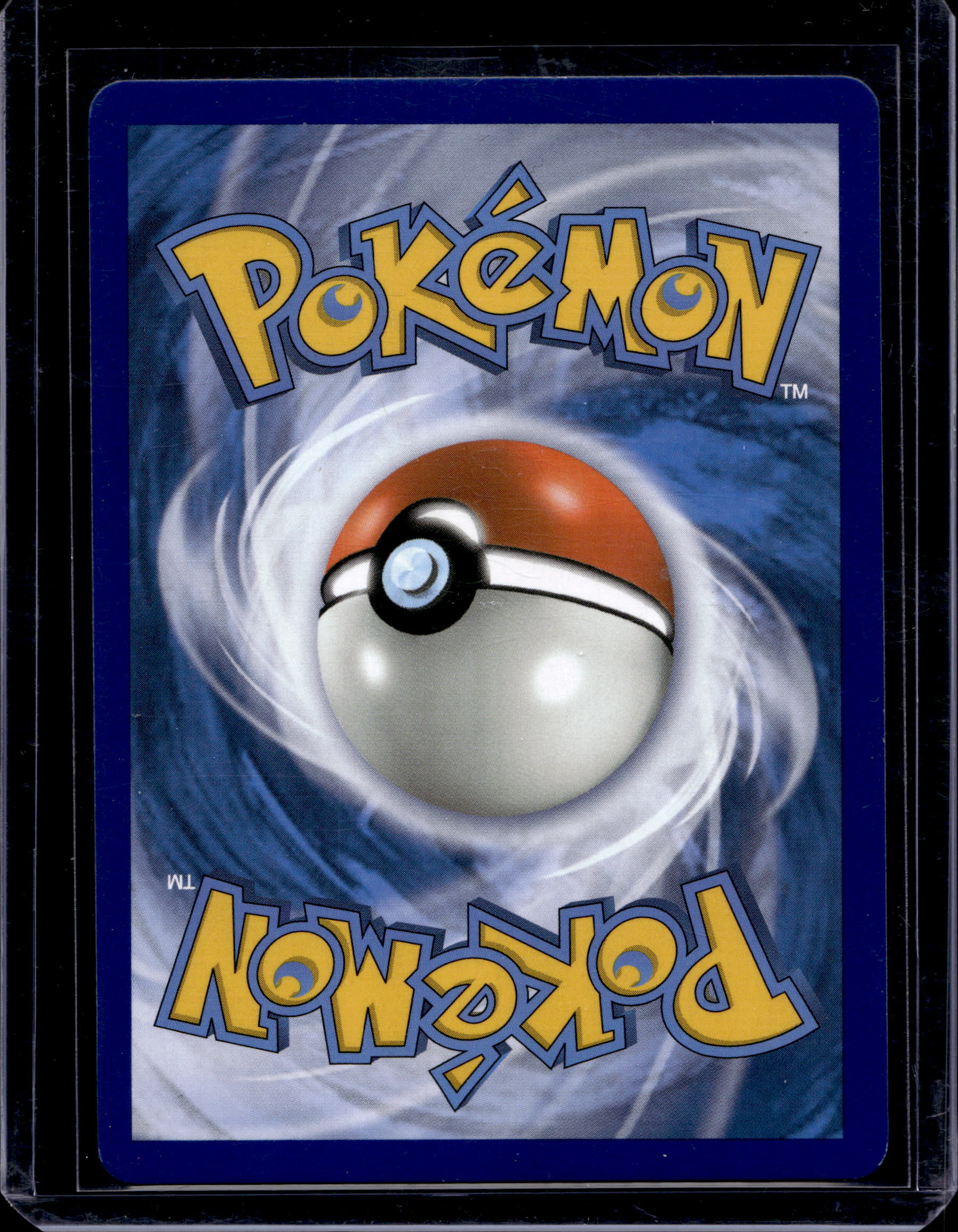 Lucario & Melmetal GX SM192 Raw RookieLegends
