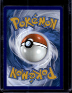 Mega Absol Ex 180/132 Raw RookieLegends