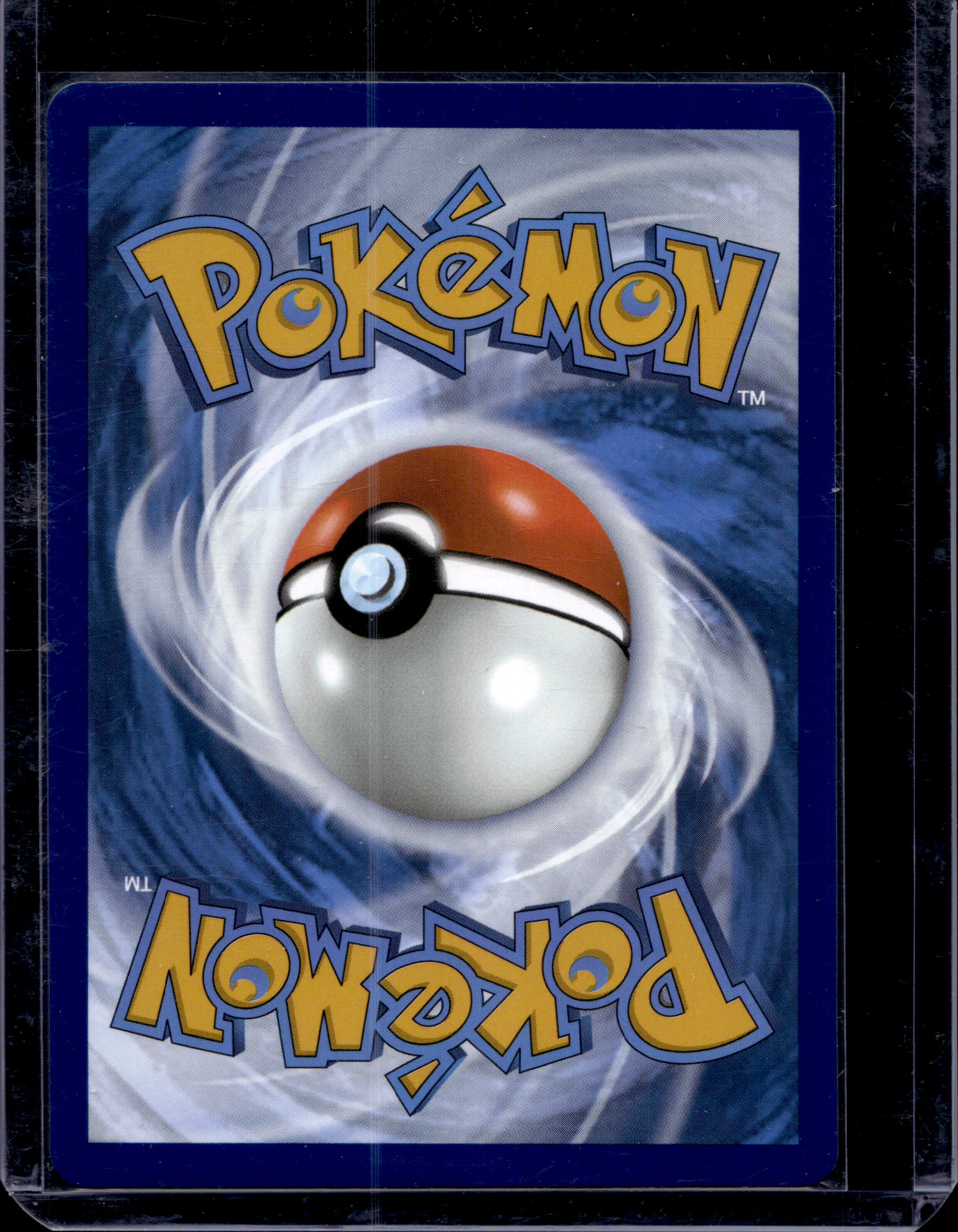 Mega Absol Ex 180/132 Raw RookieLegends