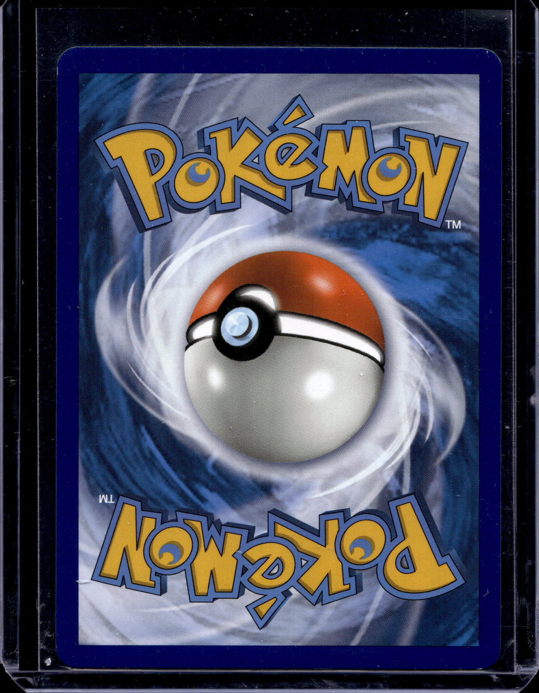 Eevee GX SM175 Raw - RookieLegends