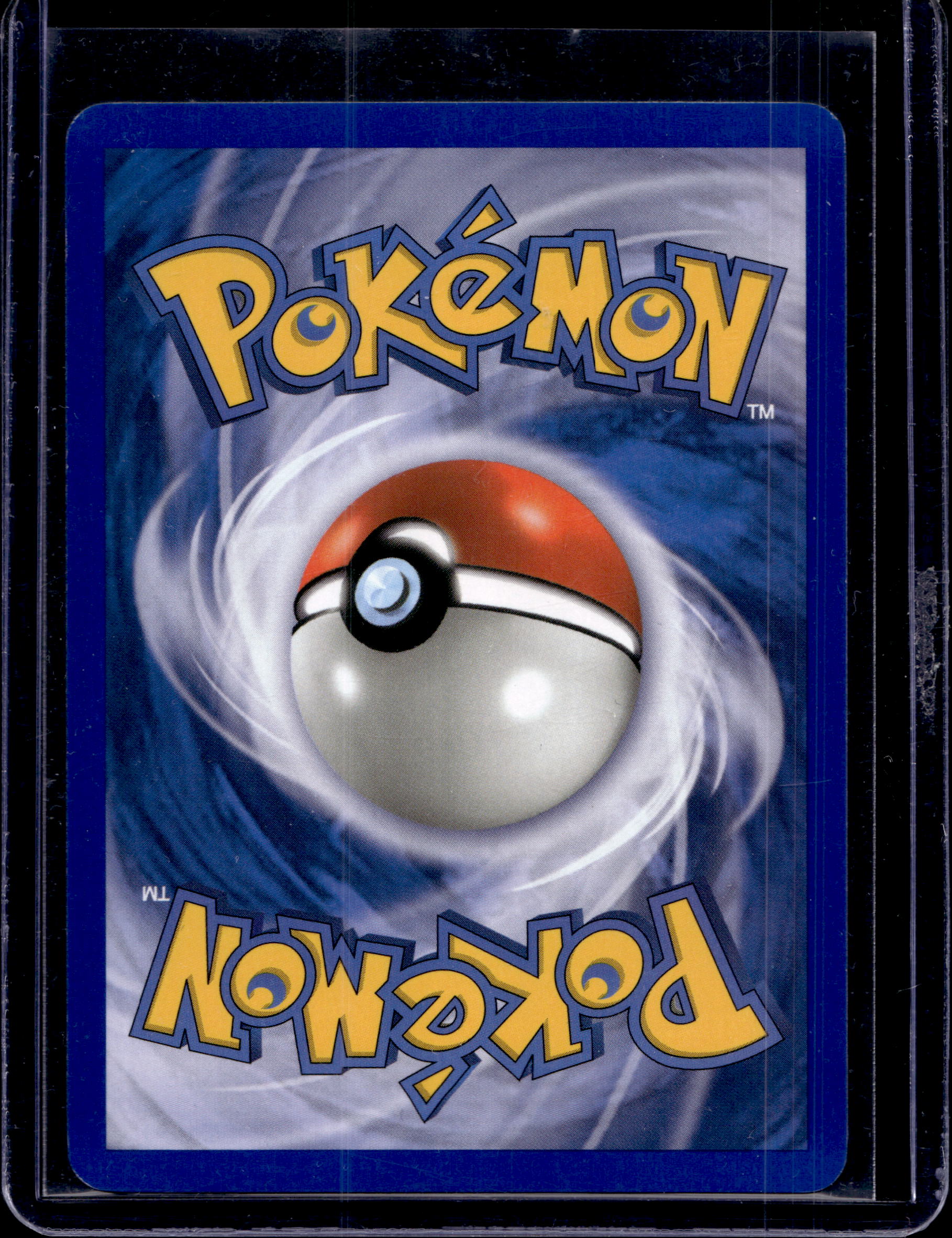 Celebi Ex Holo (POP Series 2) 17/17 Raw RookieLegends