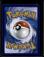 Omanyte 180/165 Raw RookieLegends