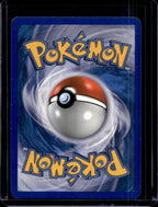 Espeon 81/90 Raw RookieLegends