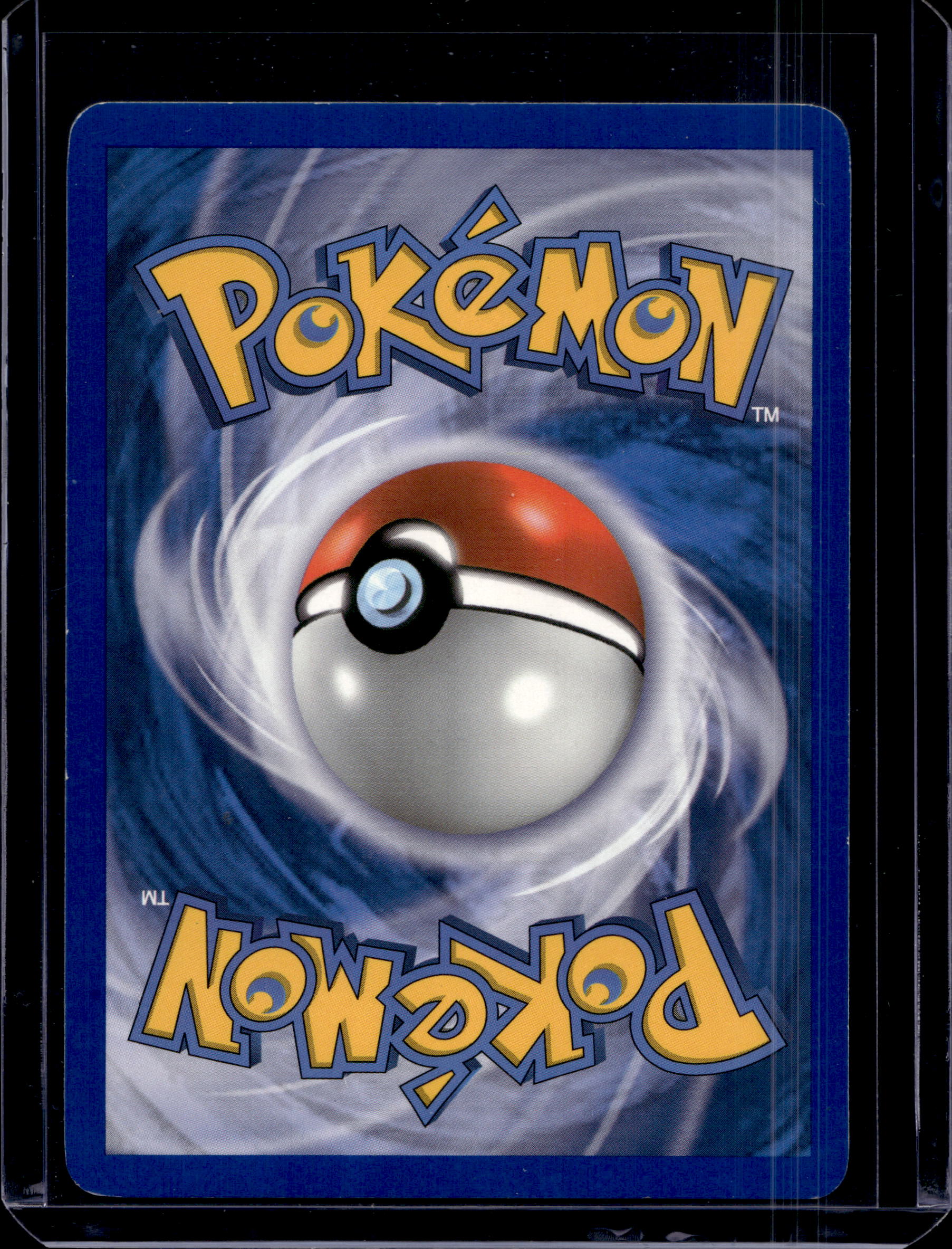 Espeon 81/90 Raw RookieLegends