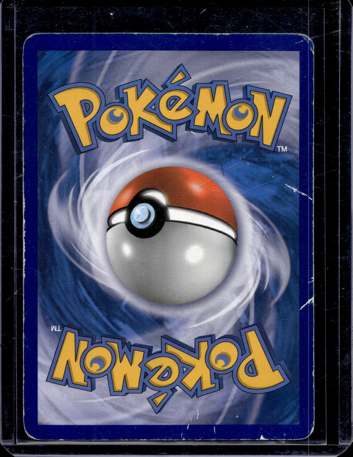 Suicune & Entei Legend (Bottom) Holofoil 95/95 Raw