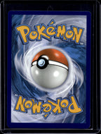 Eevee SWSH127 Raw RookieLegends