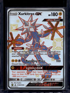 Xurkitree GX SV58/SV94