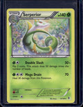 Serperior 13/149 Raw - RookieLegends