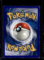Ponyta (Base Set - Shadowless) 60/102 Raw