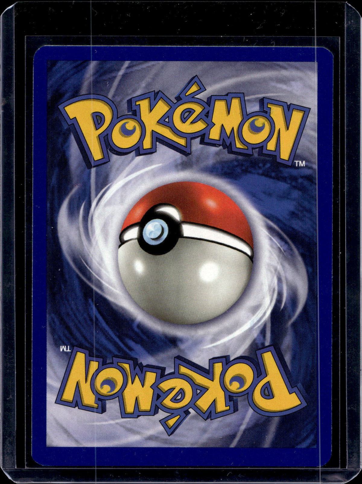 Spearow (Jungle - Unlimited) 62/64 Raw