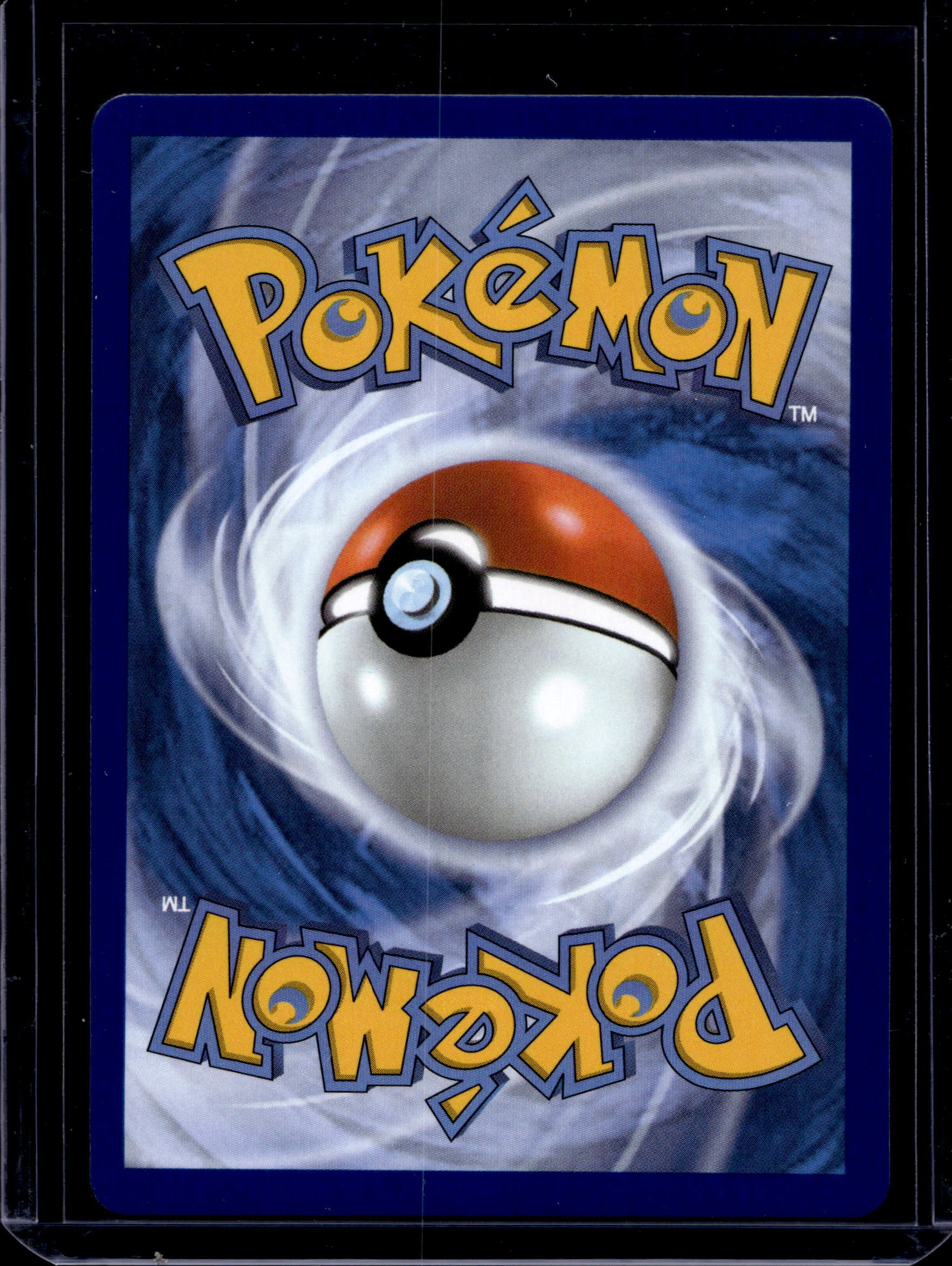 Team Rocket's Kangaskhan Ex 162/217 Raw