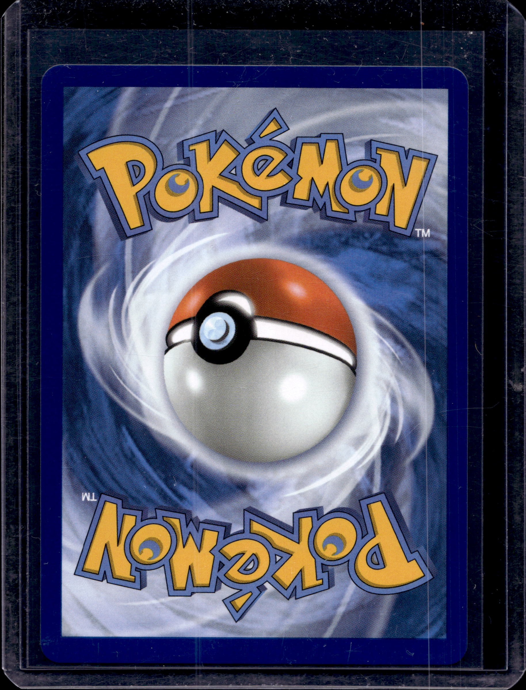 Mega Skarmory Ex 106/088 Raw RookieLegends