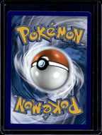 Surfing Pikachu V 008/025 Raw RookieLegends