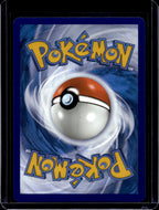 Staryu 118/091 Raw RookieLegends