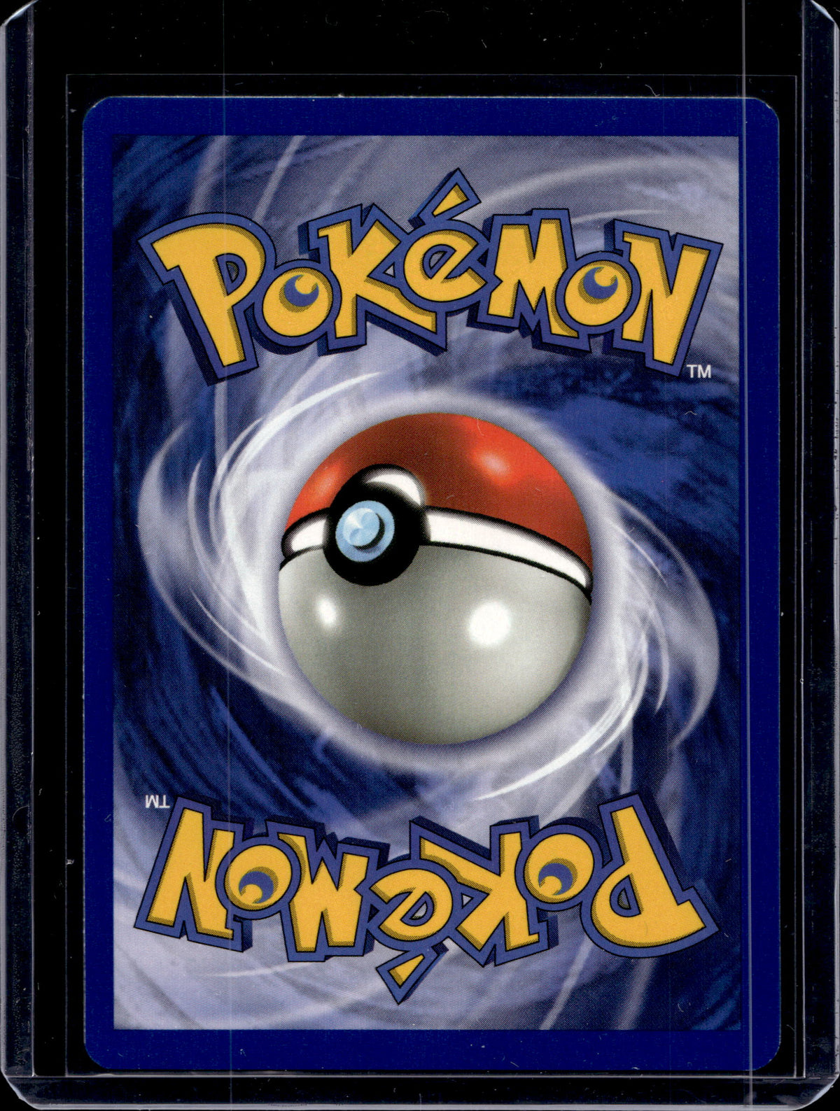 Rhyhorn (Jungle - 1st Edition Common) 61/64 Raw