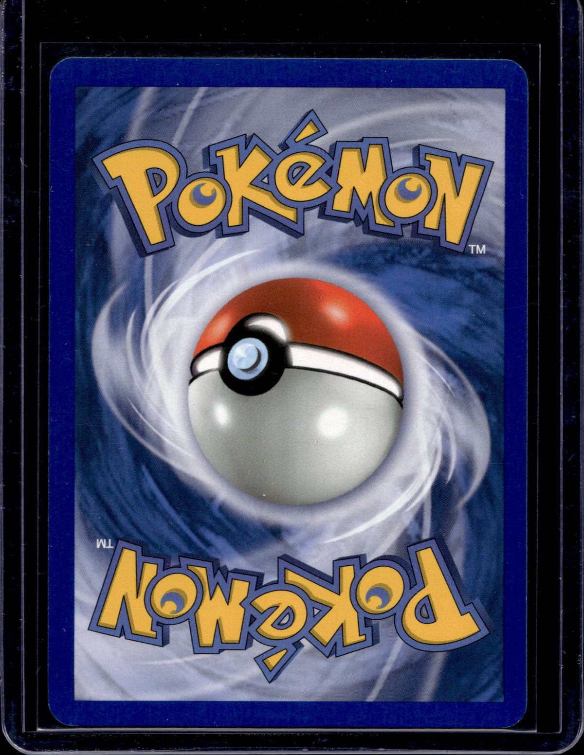 Latios (Delta Species) Holofoil 12/100 Raw RookieLegends