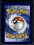 Ultra Necrozma - Holofoil - SM165 Raw