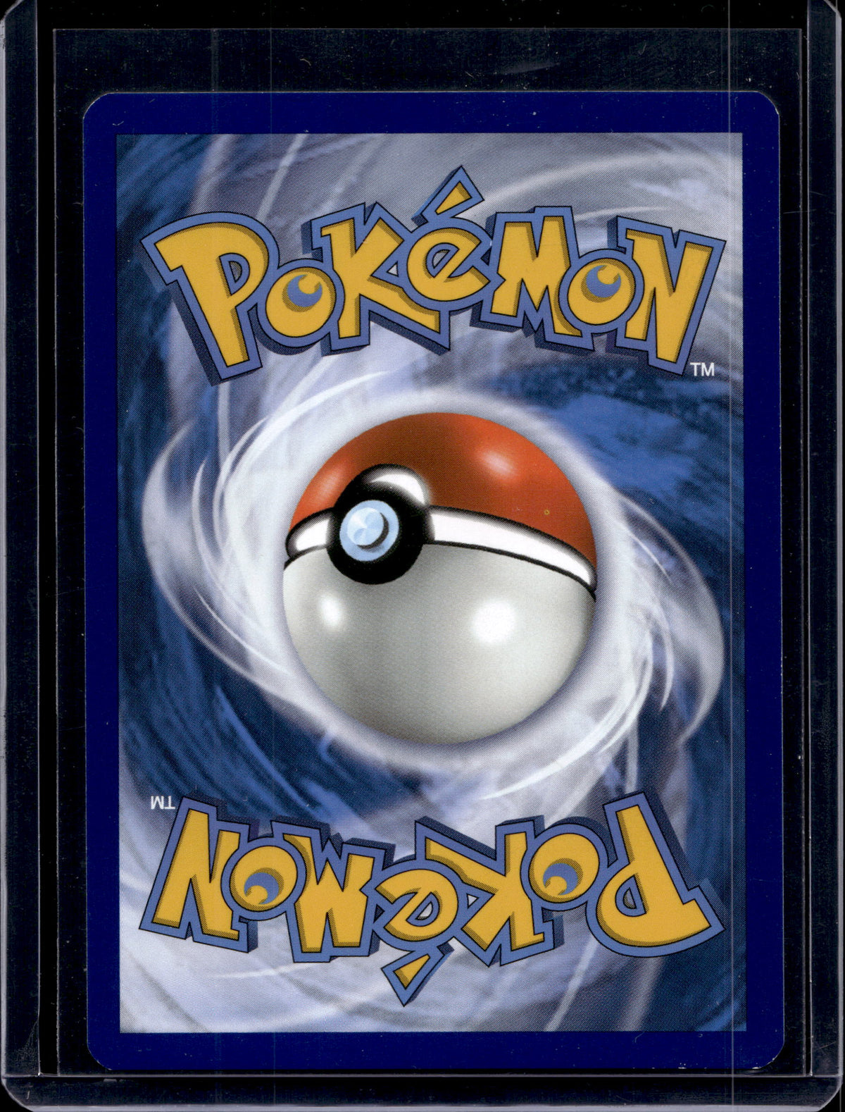 Ultra Necrozma - Holofoil - SM165 Raw