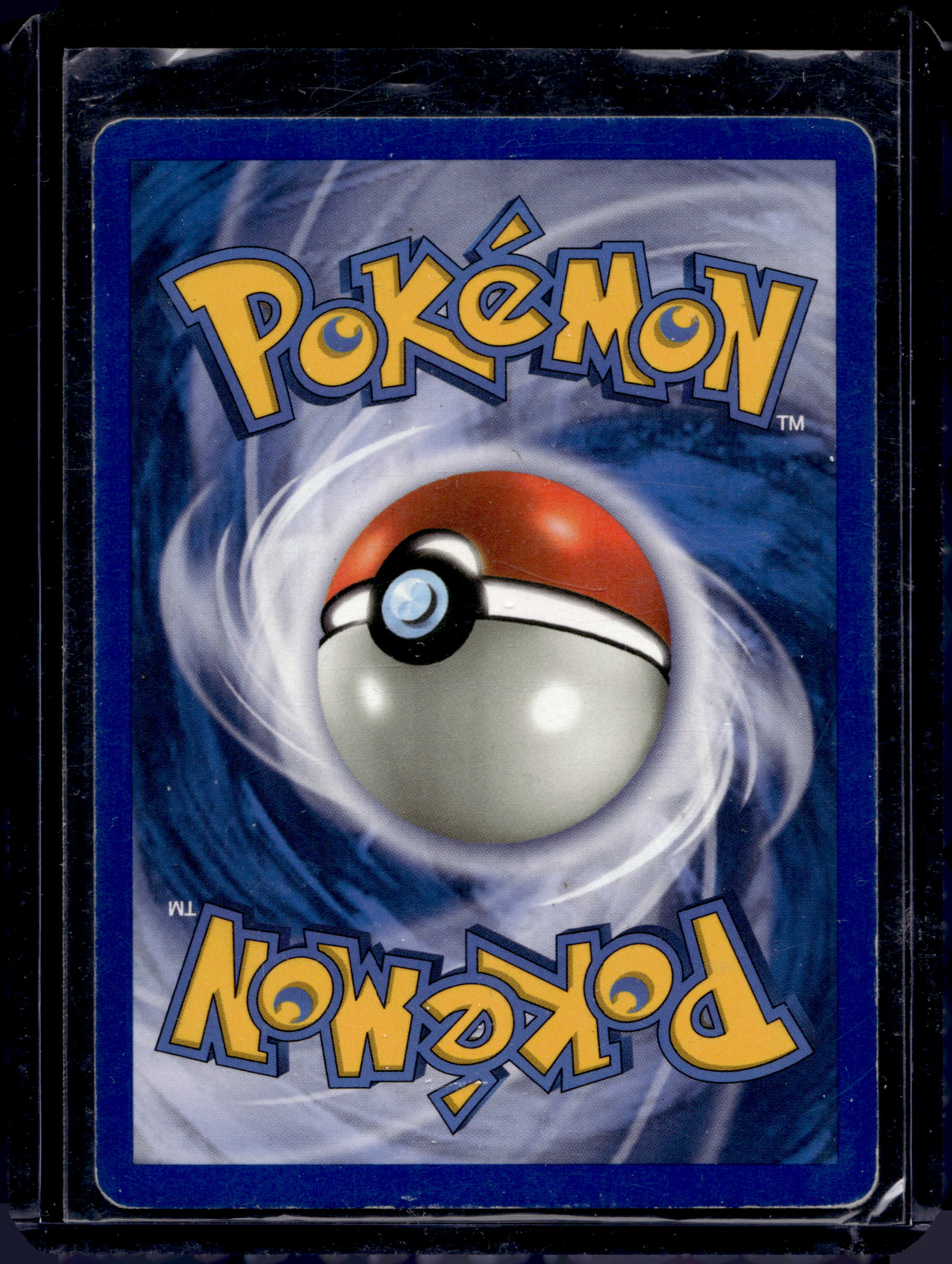 Rhydon H27/H32 Holofoil Raw RookieLegends