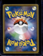 Raichu (JPN) 004/015 Raw RookieLegends