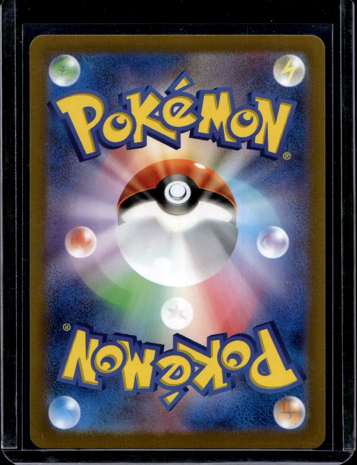 Origin Forme Dialga VSTAR (JP) 260/172 Raw