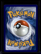 Team Rocket's Mewtwo ex 081/182 Raw RookieLegends