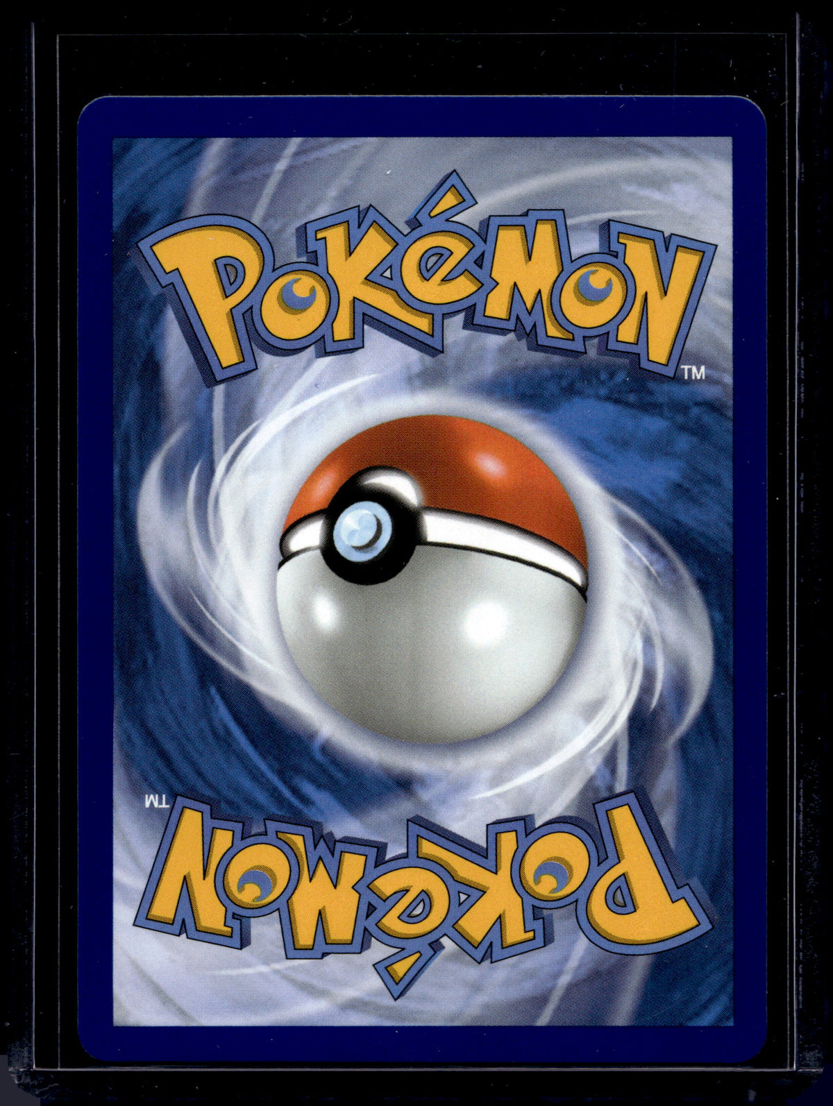 Team Rocket's Mewtwo ex 081/182 Raw RookieLegends