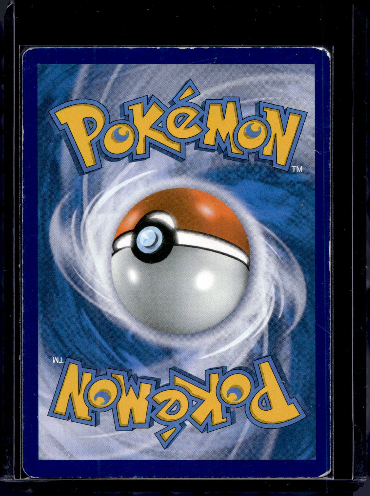 Groudon (XY Primal Clash) - Holofoil - 84/160 Raw