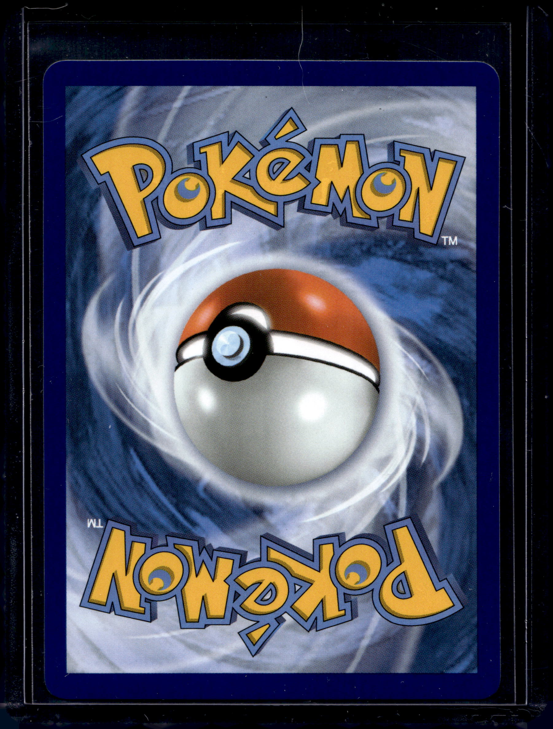 Mega Skarmory ex 055/088 Raw RookieLegends